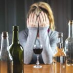 alkoholizmus kezelése